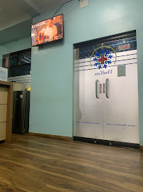 UbudCare Clinic 24 Hours