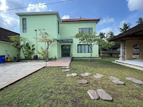 Ananta Clinical Laboratory ubud
