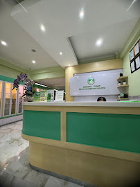 Ananta Clinical Laboratory ubud