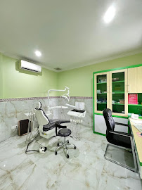 Ananta Clinical Laboratory ubud