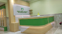 Ananta Clinical Laboratory ubud