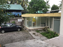 Praktek Dokter Gigi in Bali