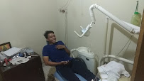 Praktek Gigi Gusti Ayu Alit Arini in Bali