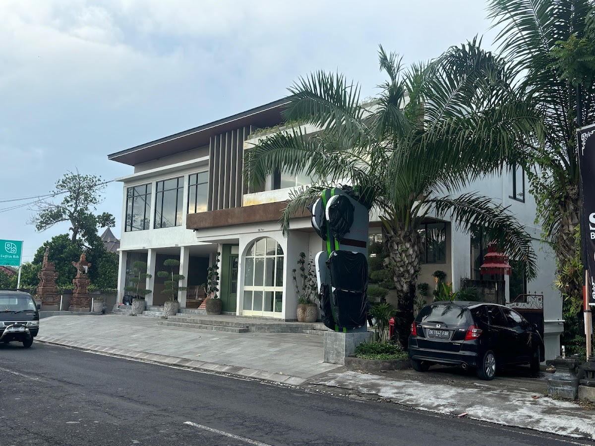 Klinik Mambal Medical Care dental clinic