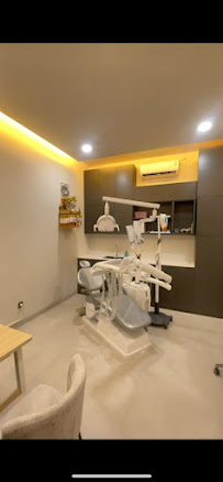 Klinik Mambal Medical Care
