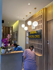 Klinik Mambal Medical Care