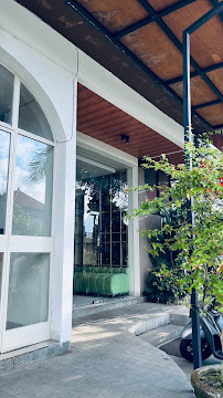 Klinik Mambal Medical Care