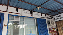 UbudCare Wellness