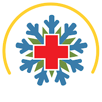 UbudCare Wellness