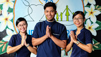 UbudCare Wellness