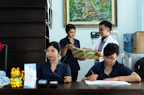 UbudCare Wellness