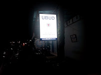 UbudCare Wellness