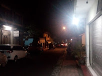 UbudCare Wellness