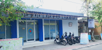 UbudCare Wellness