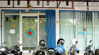 UbudCare Wellness