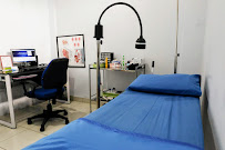 UbudCare Wellness