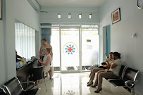 UbudCare Wellness