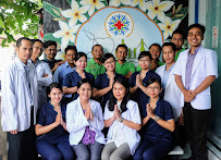 UbudCare Wellness