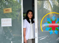 UbudCare Wellness