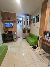UbudCare Wellness