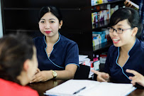 UbudCare Wellness