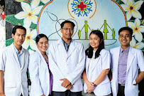 UbudCare Wellness