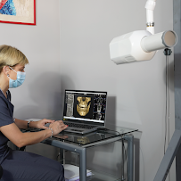 Optimus Dental Studio