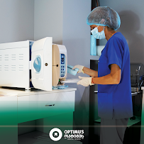 Optimus Dental Studio