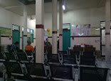 FKTP Drg. I Gusti Ayu Pradnyadani