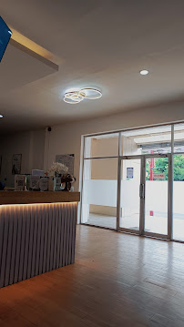 Circle Dental Bali Gianyar AESTHETIC DENTAL