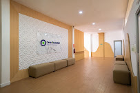 Circle Dental Bali Gianyar AESTHETIC DENTAL