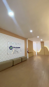Circle Dental Bali Gianyar AESTHETIC DENTAL