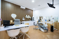 Circle Dental Bali Gianyar Aesthetic Dental in Bali