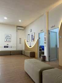 Circle Dental Bali Gianyar AESTHETIC DENTAL