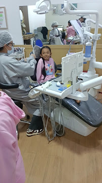 Circle Dental Bali Gianyar AESTHETIC DENTAL