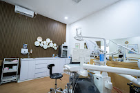Circle Dental Bali Gianyar AESTHETIC DENTAL