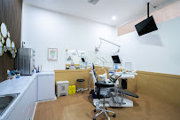 Circle Dental Bali Gianyar AESTHETIC DENTAL