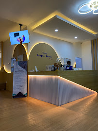 Circle Dental Bali Gianyar AESTHETIC DENTAL