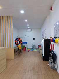 Circle Dental Bali Gianyar AESTHETIC DENTAL