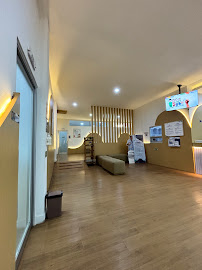 Circle Dental Bali Gianyar AESTHETIC DENTAL
