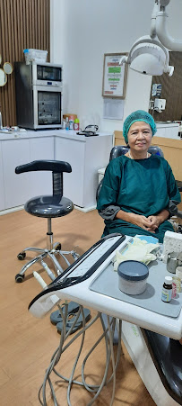 Circle Dental Bali Gianyar AESTHETIC DENTAL