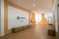 Circle Dental Bali Gianyar AESTHETIC DENTAL