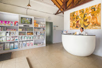 Sunset Vet Ubud