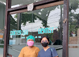 drg. Gusti Ayu Suryani Dewi, SKG