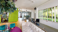 Agung Dental Care