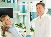 Agung Dental Care in Bali