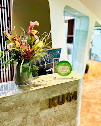 Agung Dental Care
