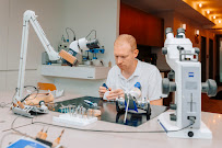 Agung Dental Care