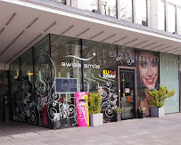 Agung Dental Care