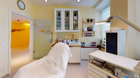 Agung Dental Care